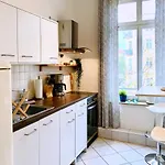 Am Puls Der Stadt - In Citynaehe! - 